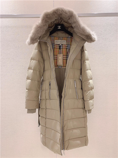 burberry long down jacket Greece Outlet Louis Vuitton Chanel YSL nike x air force mcm