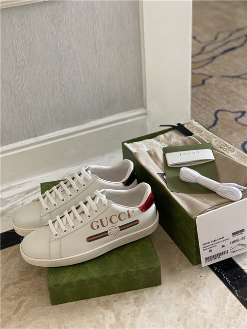 gucci ace sneaker womens Greece Outlet Louis Vuitton Chanel YSL nike x air force mcm
